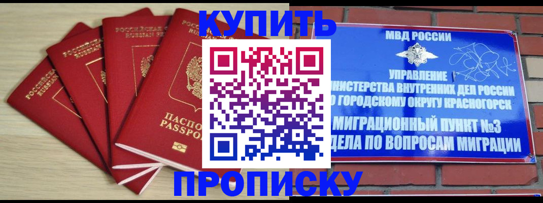 миграционный учет в Зеленогорске